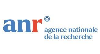 Logo ANR