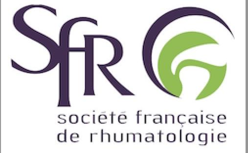 SFR